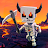 HuntArenaTR Icon